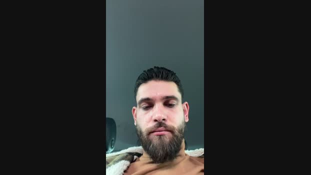 Gaming97 18-12-2024 Recorded Video lovense