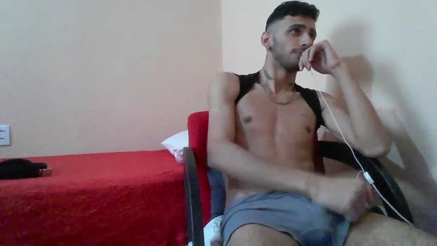 GarotoDoSulRG 17-12-2024 Recorded Video big