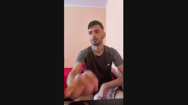 GarotoDoSulRG 18-12-2024 Recorded Video hard