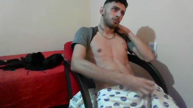 GarotoDoSulRG 18-12-2024 Recorded Video Video