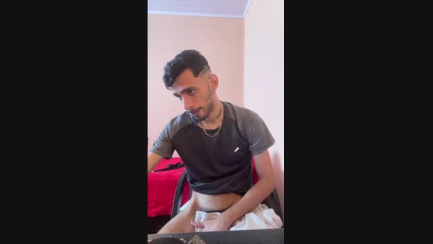 GarotoDoSulRG 18-12-2024 Recorded Video sexykitty
