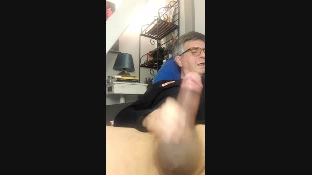 Grancazzogenova 17-12-2024 Recorded Video nasty