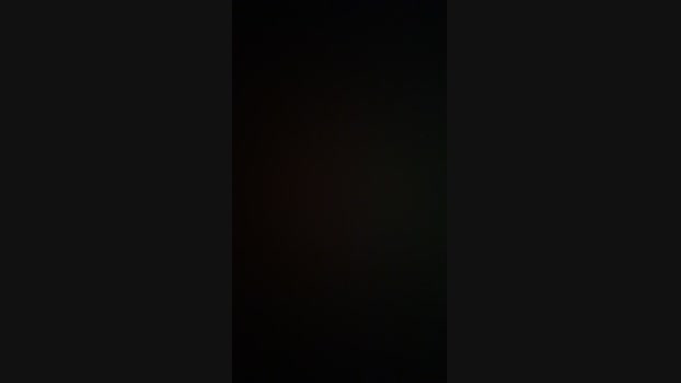 H233gg 17-12-2024 Recorded Video hard
