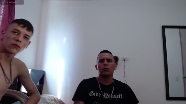 HADESSBOY 18-12-2024 Recorded Video harddick