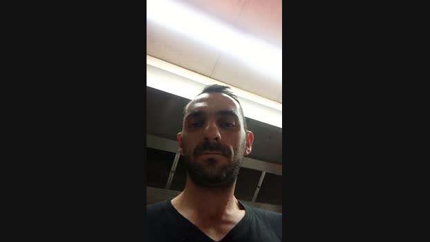 Hothothotdick83 18-12-2024 Recorded Video nasty