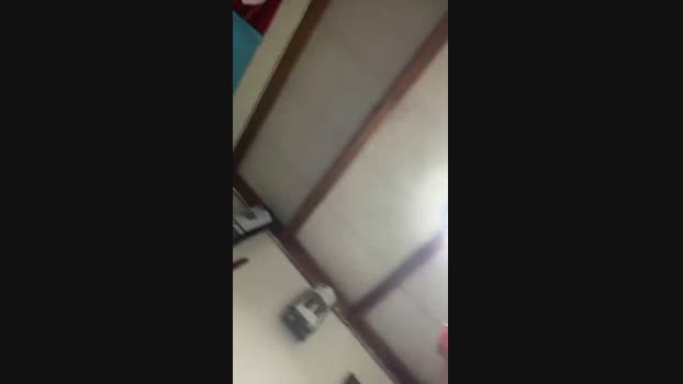 Ignatwink 18-12-2024 Recorded Video bigcock