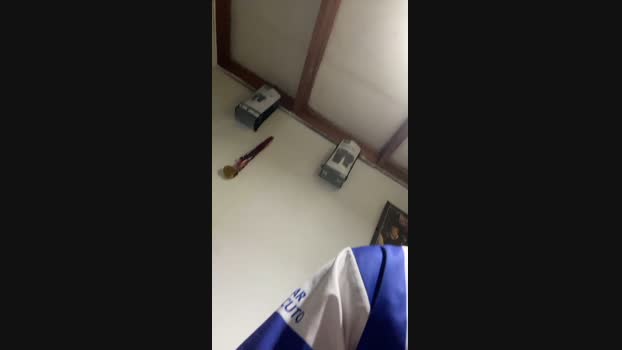 Ignatwink 18-12-2024 Recorded Video beautiful