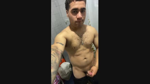 IiiIgnacio777