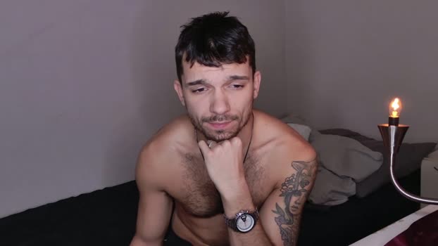 Jackdesfeux 18-12-2024 Recorded Video big