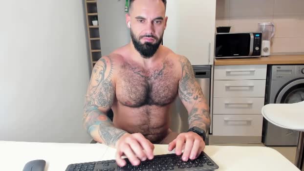 Jordan_rush05 18-12-2024 Recorded Video big