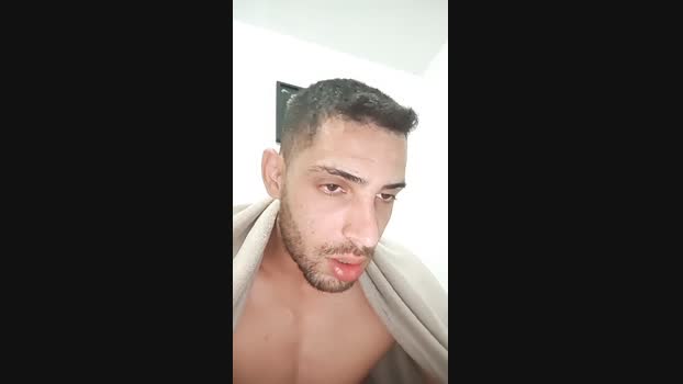 Juju97455 18-12-2024 Recorded Video deepthroat