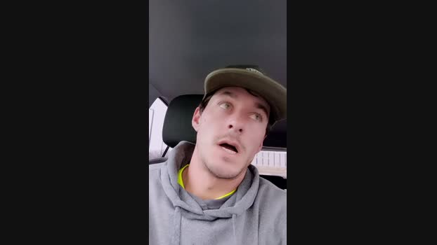 Kittkil 17-12-2024 Recorded Video nasty