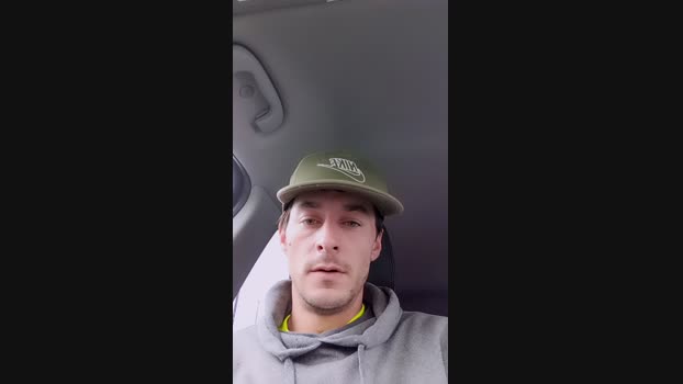 Kittkil 17-12-2024 Recorded Video suckcock