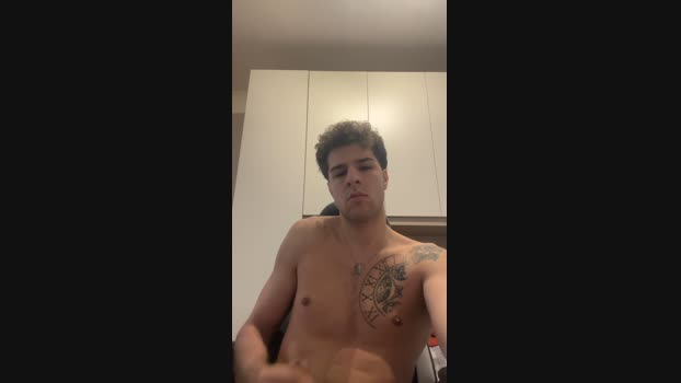 KlayZ 18-12-2024 Recorded Video hardcock