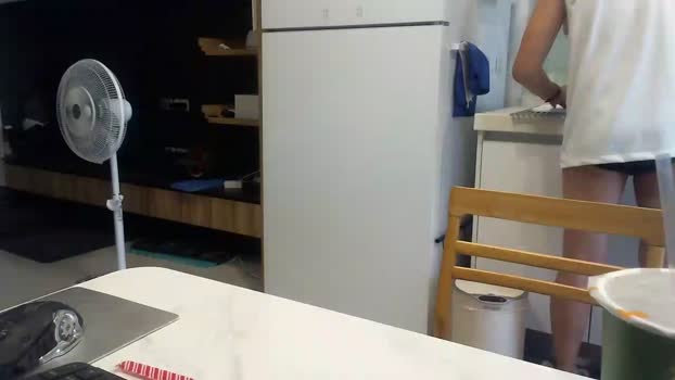 LonelyMen555 18-12-2024 Recorded Video Video