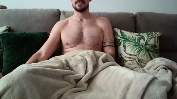 LucasErosSw 17-12-2024 Recorded Video Show