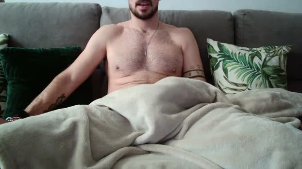 LucasErosSw 17-12-2024 Recorded Video suckcock