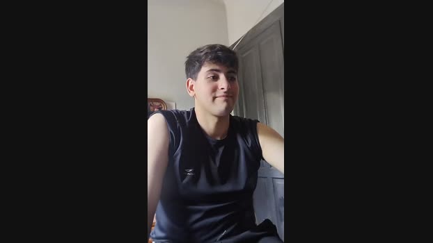 Lucas_Pink1 17-12-2024 Recorded Video Webcam