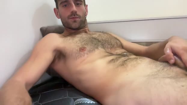 LukeGunn 18-12-2024 Recorded Video nasty