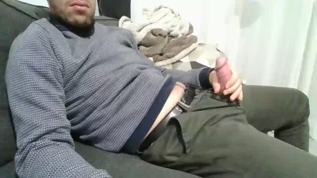 Maxi3329 17-12-2024 Recorded Video harddick
