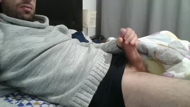 Maxi3329 18-12-2024 Recorded Video Cam