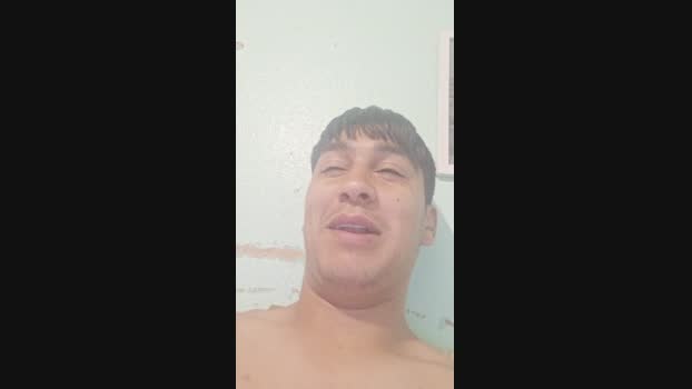 MaxiBnCrazy19 18-12-2024 Recorded Video jerkoff