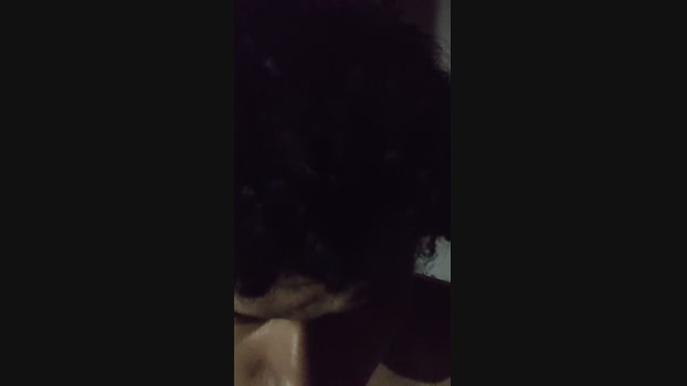 Moreninn_novinn 18-12-2024 Recorded Video hot