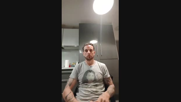 Neotrix33 17-12-2024 Recorded Video kissing