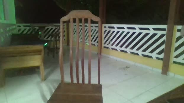Omiranhaaaa 18-12-2024 Recorded Video gay