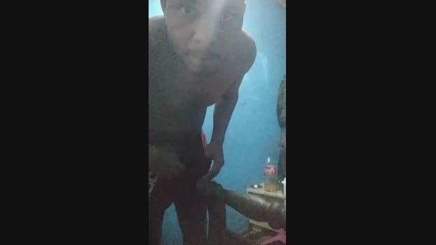 Opreto25 18-12-2024 Recorded Video show