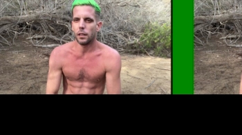 Pabloysebas 17-12-2024 Recorded Video naughty