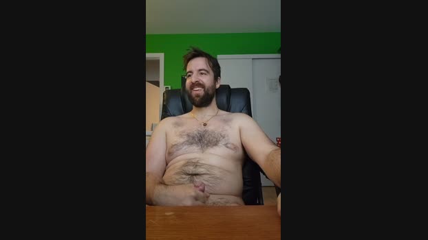 Pauly1988 18-12-2024 Recorded Video Ass
