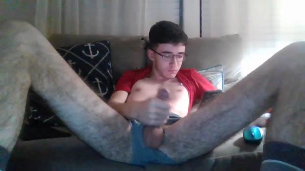 Pony333 18-12-2024 Recorded Video big