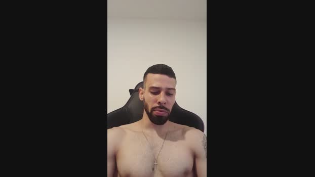PrinceRoludo 18-12-2024 Recorded Video kinky