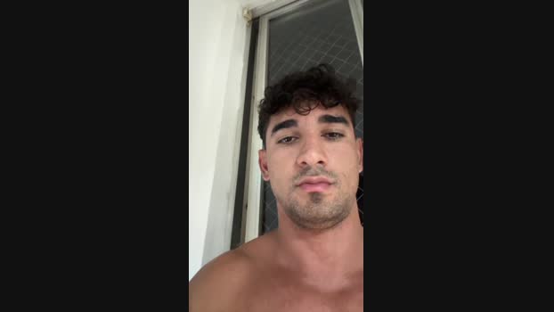 Rafsnmm 17-12-2024 Recorded Video hard