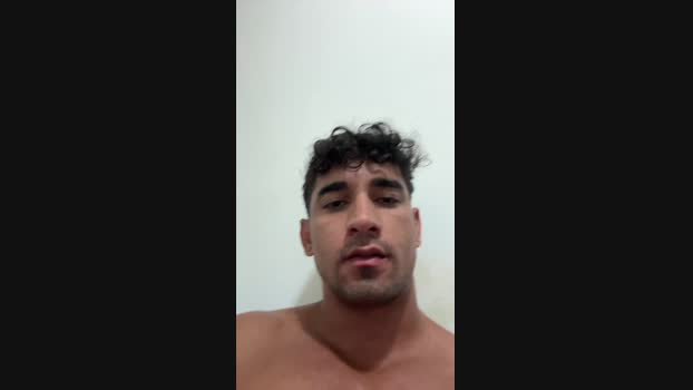 Rafsnmm 18-12-2024 Recorded Video jerkoff