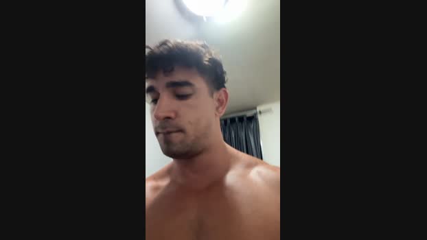Rafsnmm 18-12-2024 Recorded Video hardcore