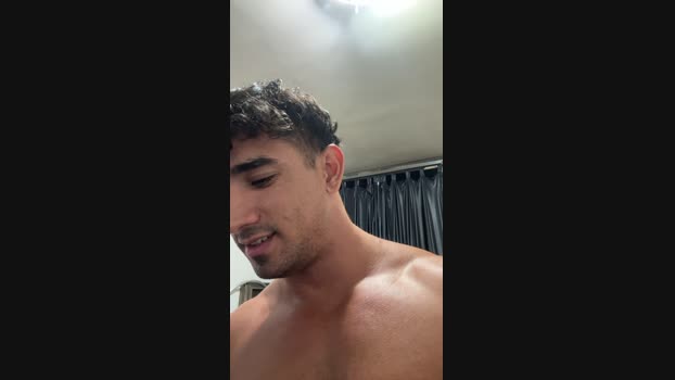 Rafsnmm 18-12-2024 Recorded Video analtoy