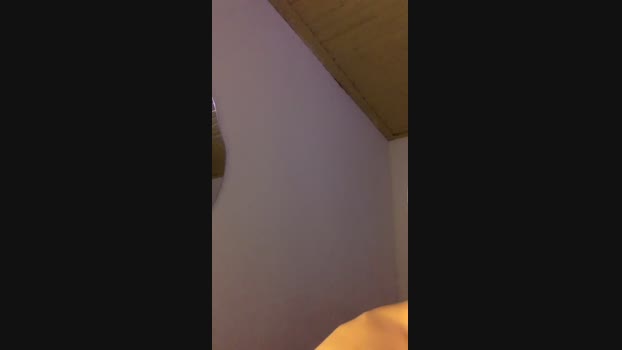 Reedtwink 18-12-2024 Recorded Video blowjob