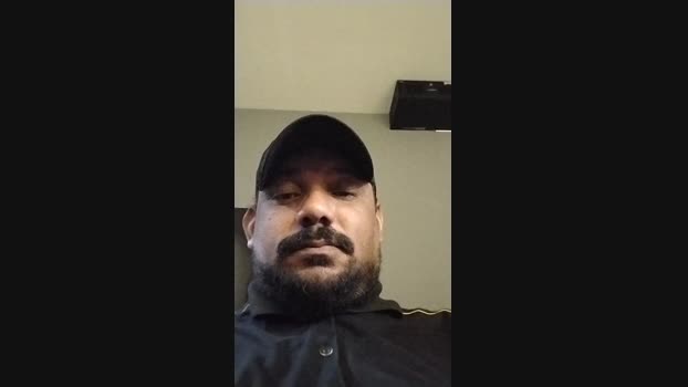 Rozzm 18-12-2024 Recorded Video skinny