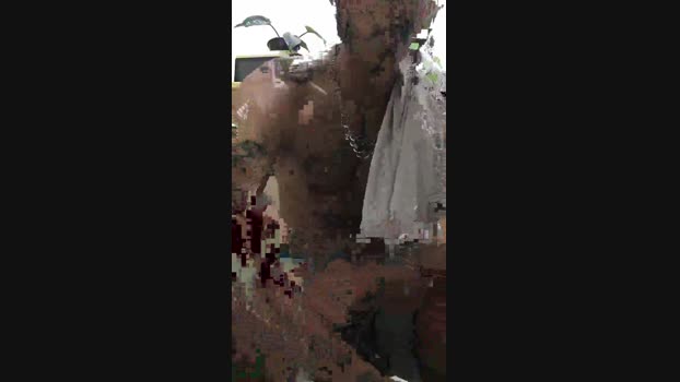 Seu_boy30AnoS 18-12-2024 Recorded Video prettyface