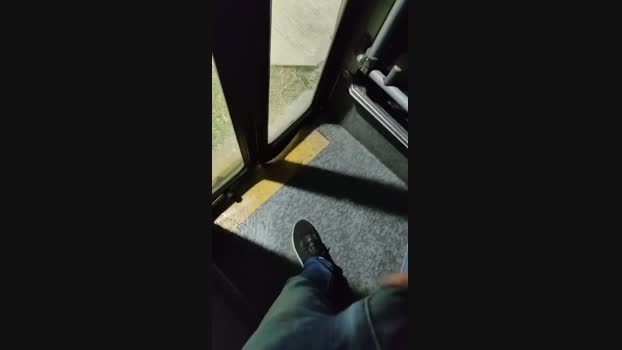 SexZN_35 18-12-2024 Recorded Video suck