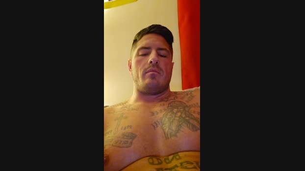 Shotime69altme 18-12-2024 Recorded Video hardcock