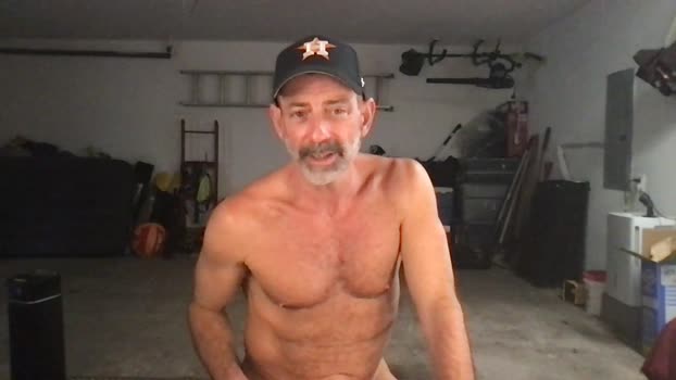 Silver_1k 17-12-2024 Recorded Video Download