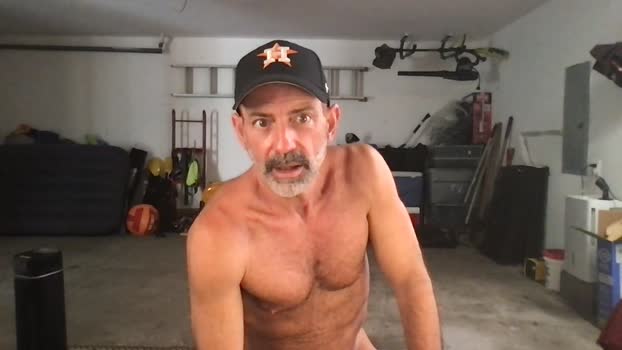 Silver_1k 17-12-2024 Recorded Video bigtoys
