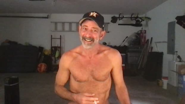 Silver_1k 17-12-2024 Recorded Video bigass