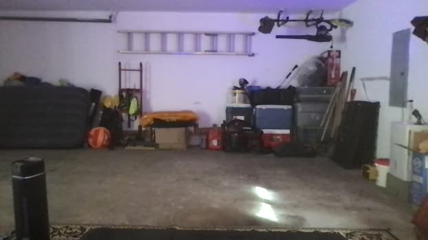 Silver_1k 17-12-2024 Recorded Video hard