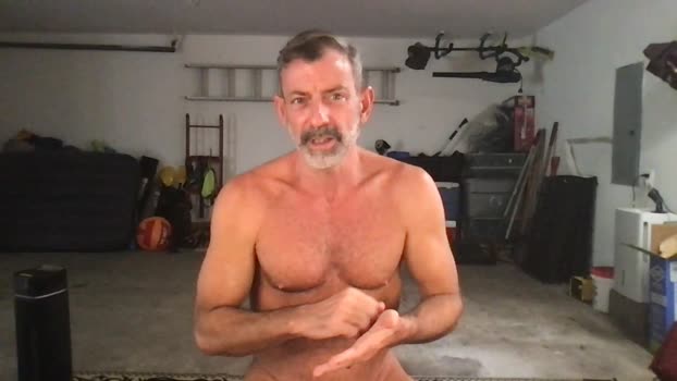 Silver_1k 17-12-2024 Recorded Video blowjob
