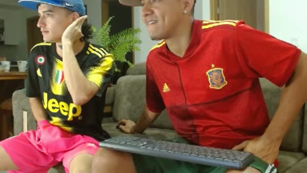 Skinny23cm 18-12-2024 Recorded Video big
