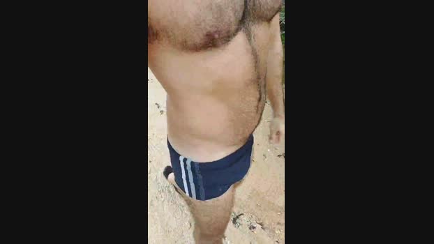 Spix4ever 17-12-2024 Recorded Video nasty